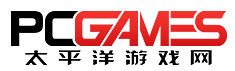 明居丰丈网